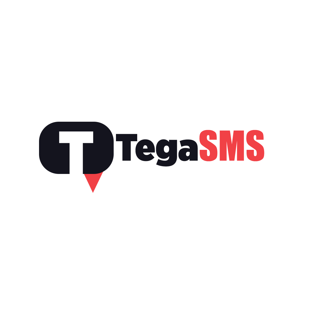 TegaSMS