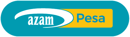 Azam