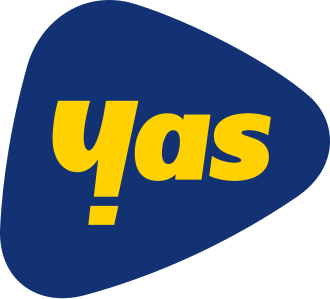 Tigo